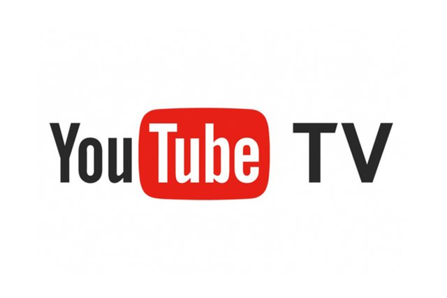 YouTube introduces ad-supported free TV channels in testing phase