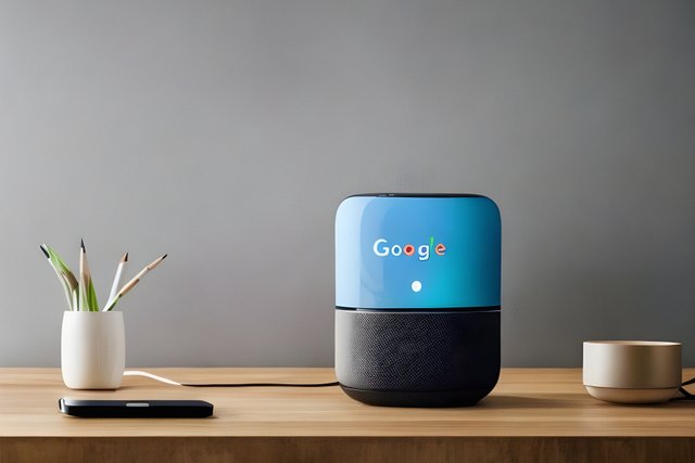 New Google's AI Generates Any Music from Text