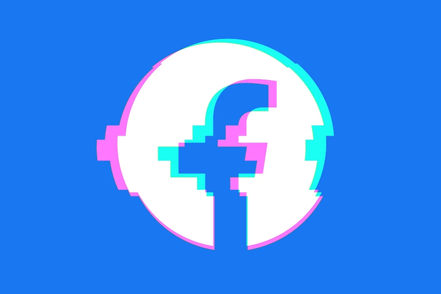 Revealed bug could lead to bypassing Facebook SMS-based 2FA