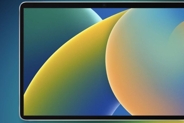 Apple developing smart display with iPad-like features