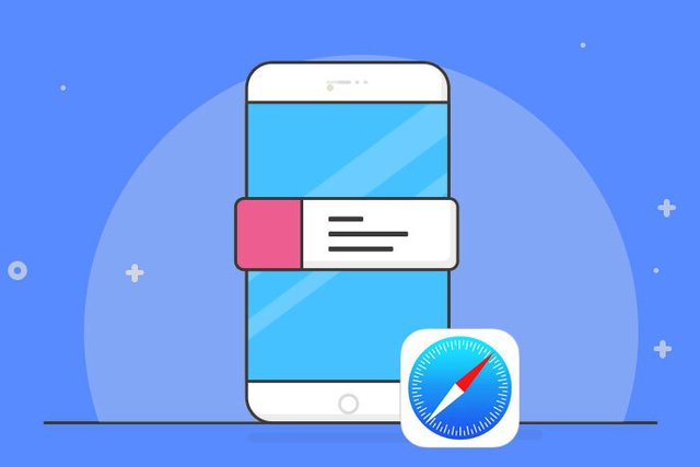 Upcoming iPhone and iPad software features revealed by Apple for the year