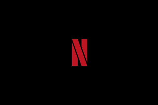 Netflix has not announced its stance on password sharing yet