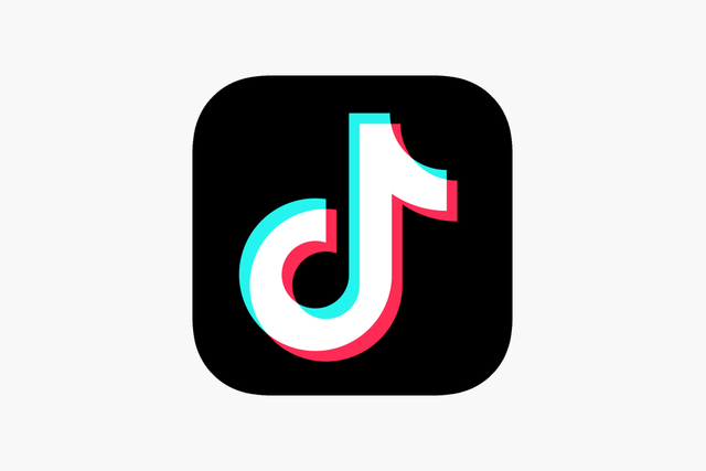 TikTok implements strike system for account bans