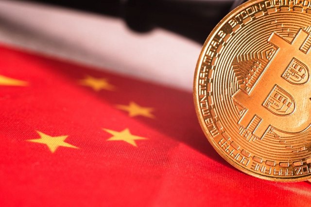 Hong Kong introduces new regulation to position itself as a crypto hub
