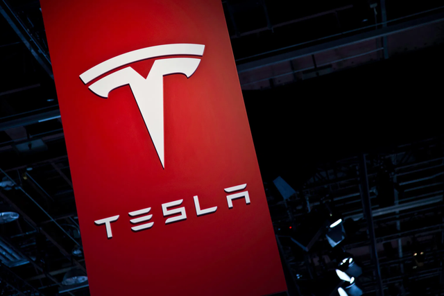 362,758 Tesla vehicles powered by Full Self-Driving will be recalled