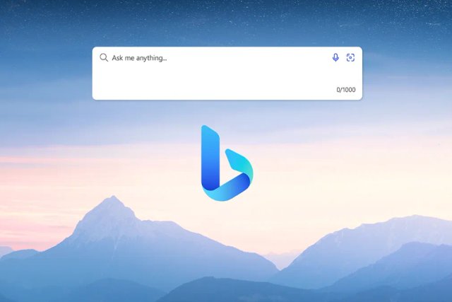 Microsoft Considering Ads in Bing's AI Chatbot to Monetize Tool