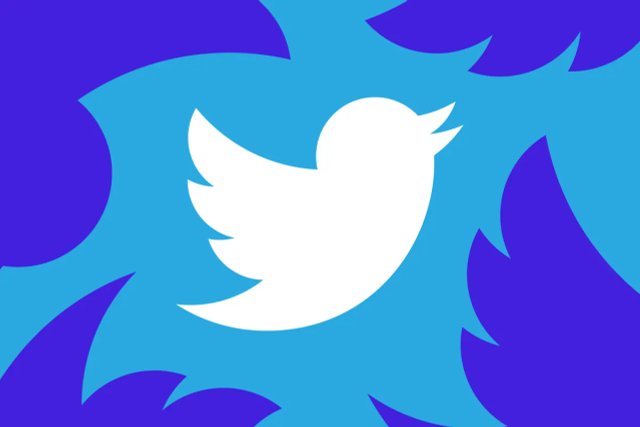 Twitter to Charge Businesses $1,000 per Month to Keep Gold Checkmarks