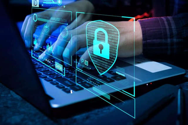 Middle East telcos targeted by new espionage-focused threat group