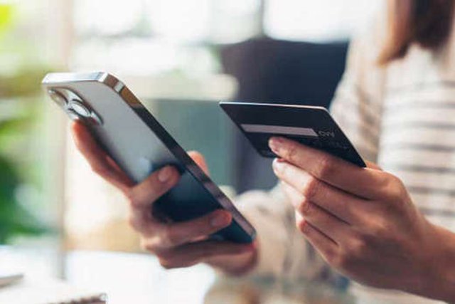Apple will carefully consider customer history for Apple Pay Later service