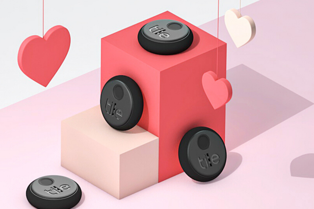 The Durov's Code 2023 Valentine’s Day Tech Gift Guide