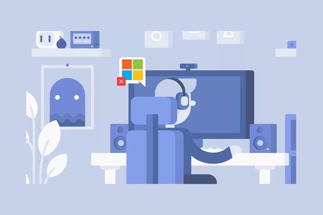 Integration of OpenAI's GPT-3.5 with Microsoft Teams Premium tier announced
