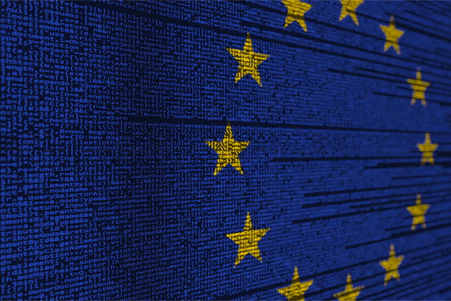 Telegram misses the new EU regulation on tech platforms for this time