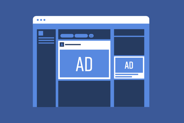 Facebook to provide additional insights on how machine learning determines the ads you view
