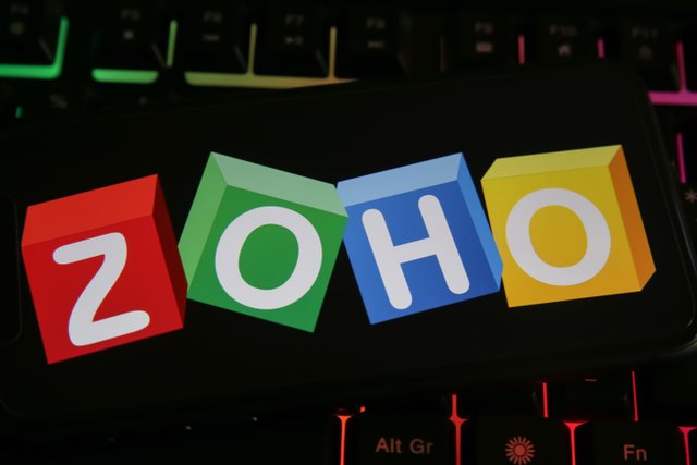 Trident: Zoho introduces a streamlined communications solution to the UAE market