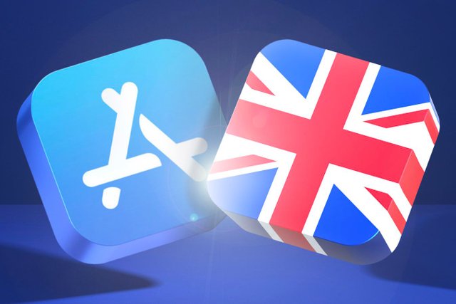 Apple objects to UK regulator's plan to convert iOS into an Android duplicate