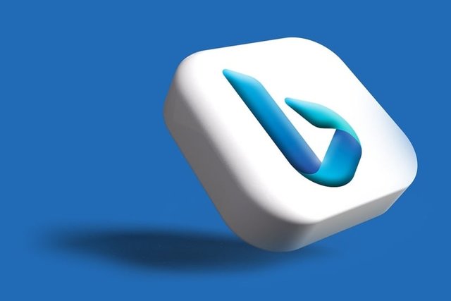 Bing, powered by Microsoft's ChatGPT, now available for public testing