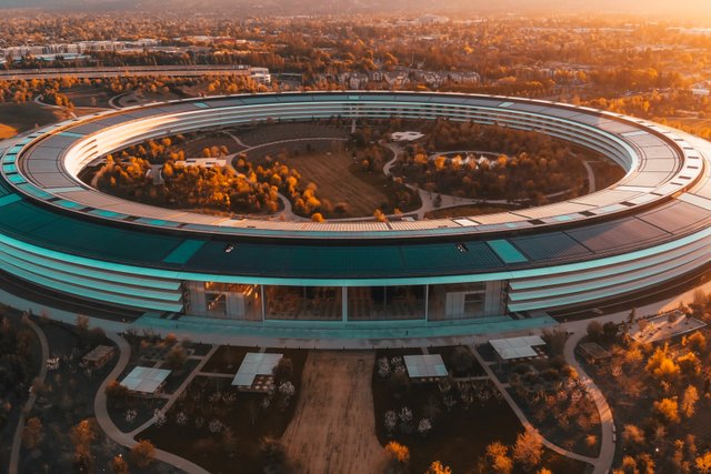 Apple to introduce its Mixed-Reality Headset at WWDC