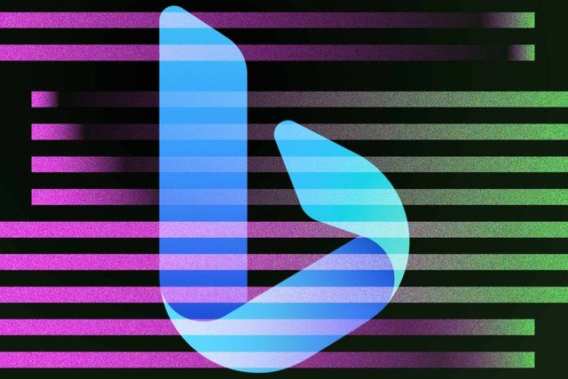 Microsoft introduced enhanced Bing and Edge browser with advanced ChatGPT AI technology