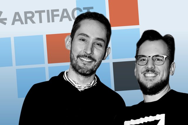 Personalised news app created by Instagram's co-founders is now available to the public with added features