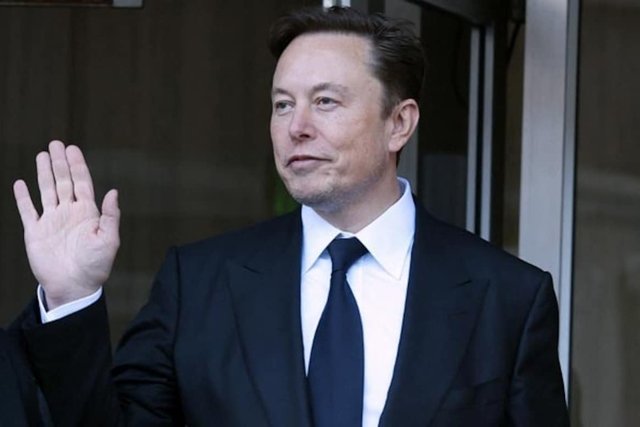 Elon Musk Claims Success in Saving Twitter from Bankruptcy, Trending Toward Breakeven