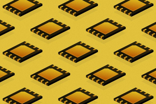 Android 14 paves the way for the demise of physical SIM cards