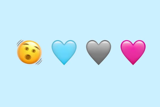 iOS 16.4 to Add Highly-Requested Emoji to its List