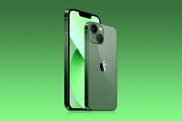 Launch of iPhone's hardware subscription plan delayed due to technical challenges