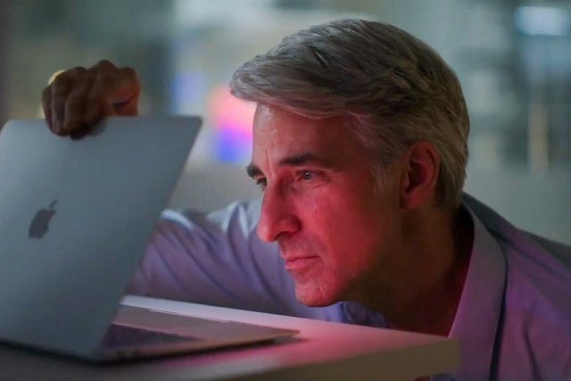 Windows 11 on Apple's M1 and M2 Macs: Now Possible with Microsoft's Support through Parallels