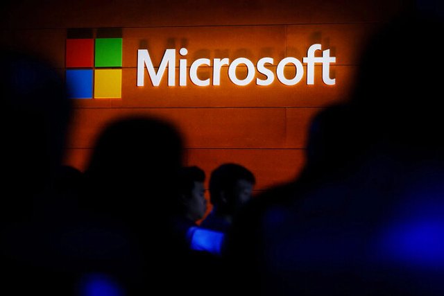 Microsoft added ChatGPT-like AI into Bing and raised prices for its Bing Search APIs.