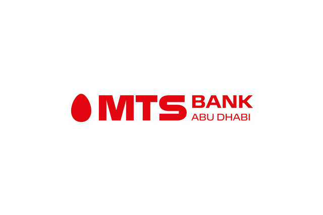 UAE grands MTS Bank the license