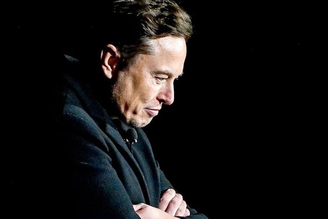 Elon Musk is expected to participate in World Government Summit 2023 in Dubai