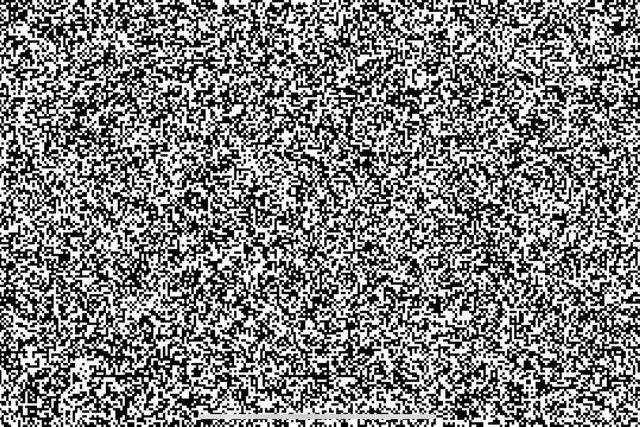 AKA ISG: Infinite-Storage-Glitch