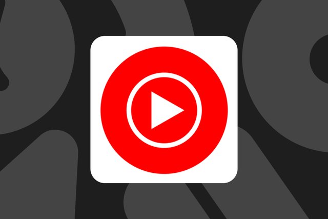 YouTube Music is planning to introduce podcasts