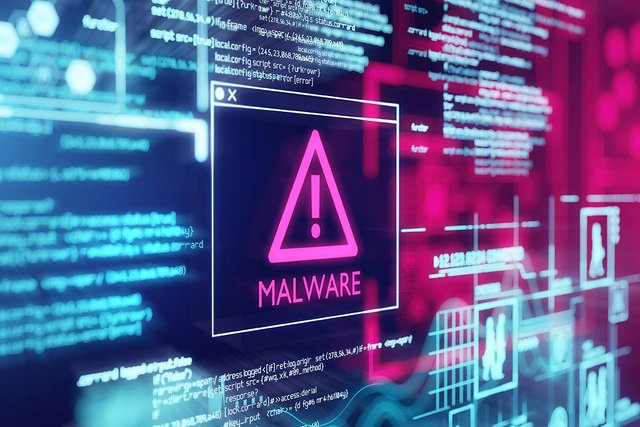 New supply chain attack targets 12 million user phone system customers