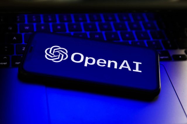 OpenAI admits data breach in ChatGPT: users' personal information exposed