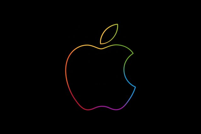 Apple patents technology for full body tracking using existing devices