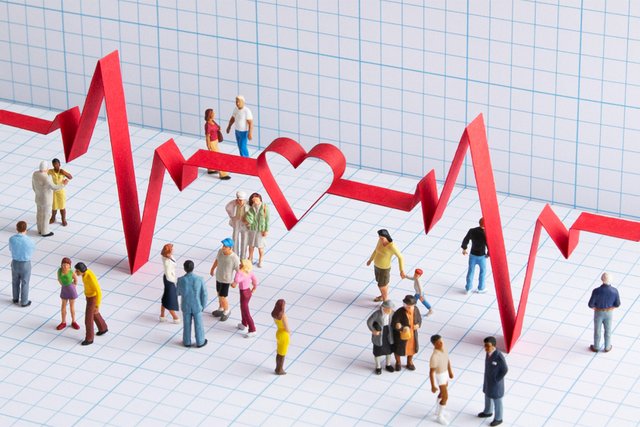 How Apple Watch Enables Breakthrough Research on Heart Health