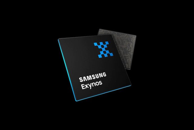 Google found critical vulnerabilities in Samsung modems