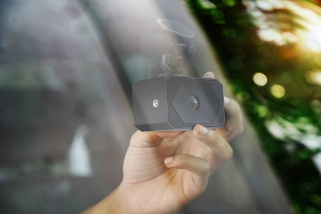Hivemapper moves 1 million kilometers closer to beating Google Maps