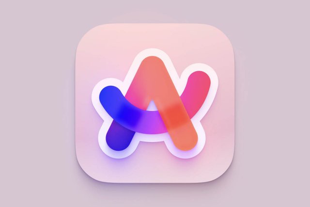 The Browser Company launches Arc mobile app, reimagining the mobile browsing experience