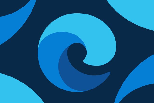 Web videos can now be upscaled by Microsoft Edge using AMD and NVIDIA GPUs