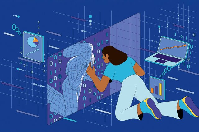 Goldman Sachs and Elon Musk explain why we should fear AI