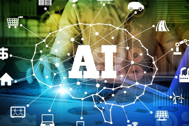 OpenAI introduces API for Whisper speech-to-text technology and ChatGPT