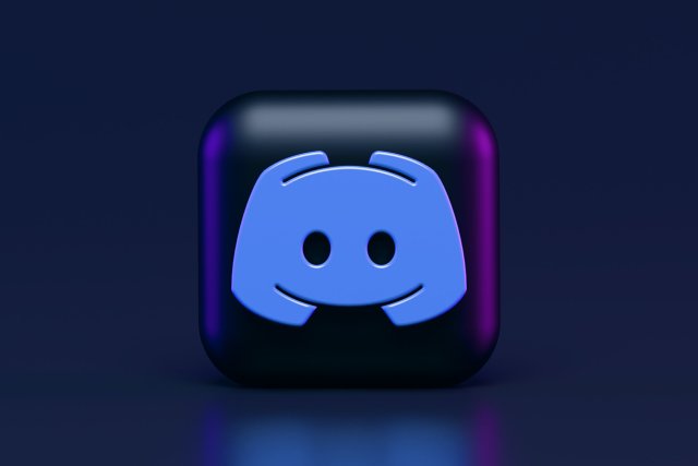 New AI-powered features being rolled out on Discord