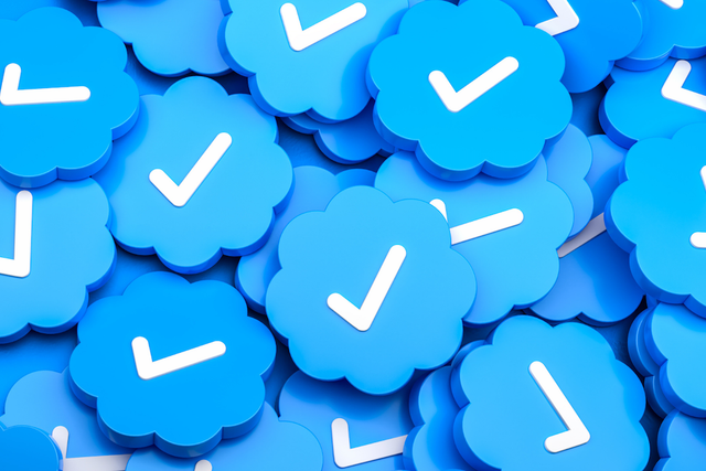 Paid verification on Instagram and Facebook launched by Meta in the US
