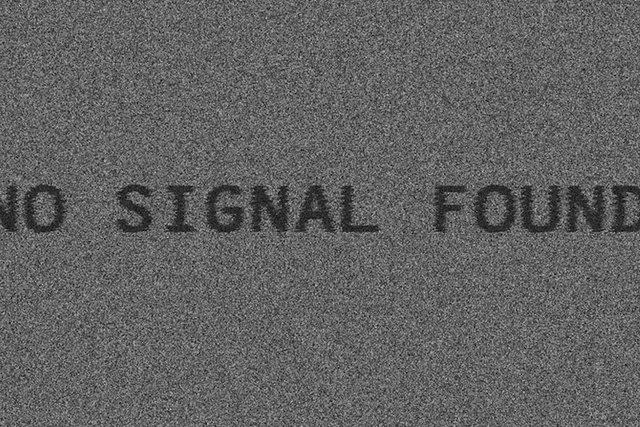 FCC proposes satellite-to-phone rules to end "no signal"