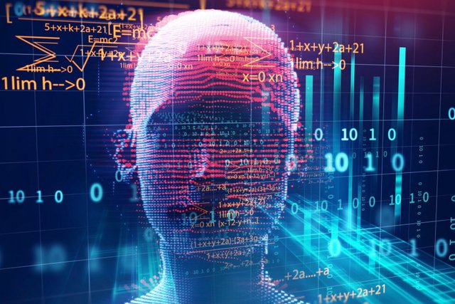 Training on AI tutoring planned by UAE Ministry of Education for teachers