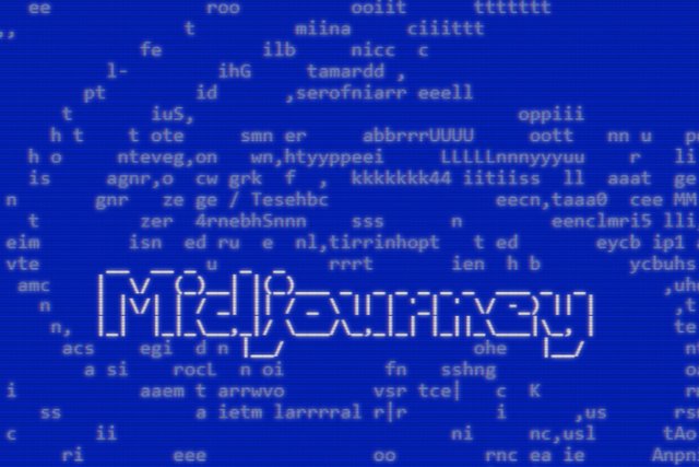 AI image generator Midjourney halts free trials
