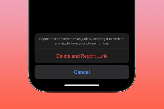 New FCC rules mandate carriers to block scam texts