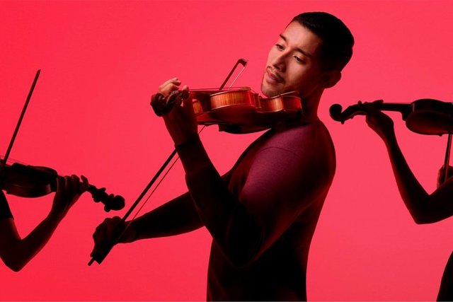 Apple launches dedicated Classical music app for Apple Music subscribers